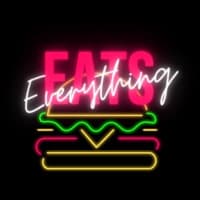 🍴🗽 EVERYTHING NYC EATS 🍔