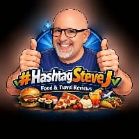 HashtagSteveJ