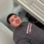 peye_805