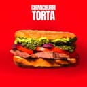 MarkoDavid Ponce de Leon