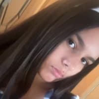savvyidk