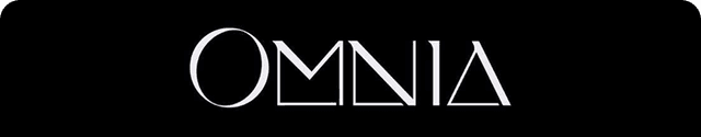 OMNIA Nightclub