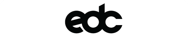 EDC Las Vegas