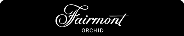 Fairmont Orchid, Hawaii
