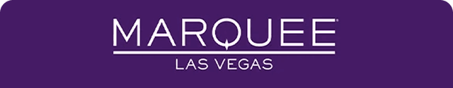 Marquee Nightclub