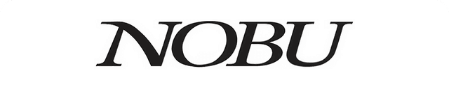 Nobu