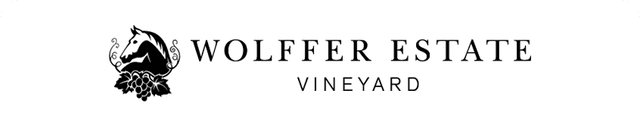Wölffer Estate Vineyards