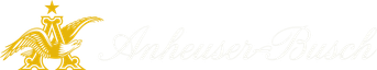 Anheuser-Busch