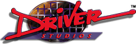 Driver Studios