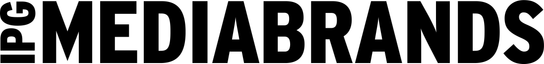 IPG Mediabrands