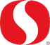 Safeway