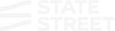 State Street